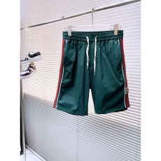 Gucci Short Pants